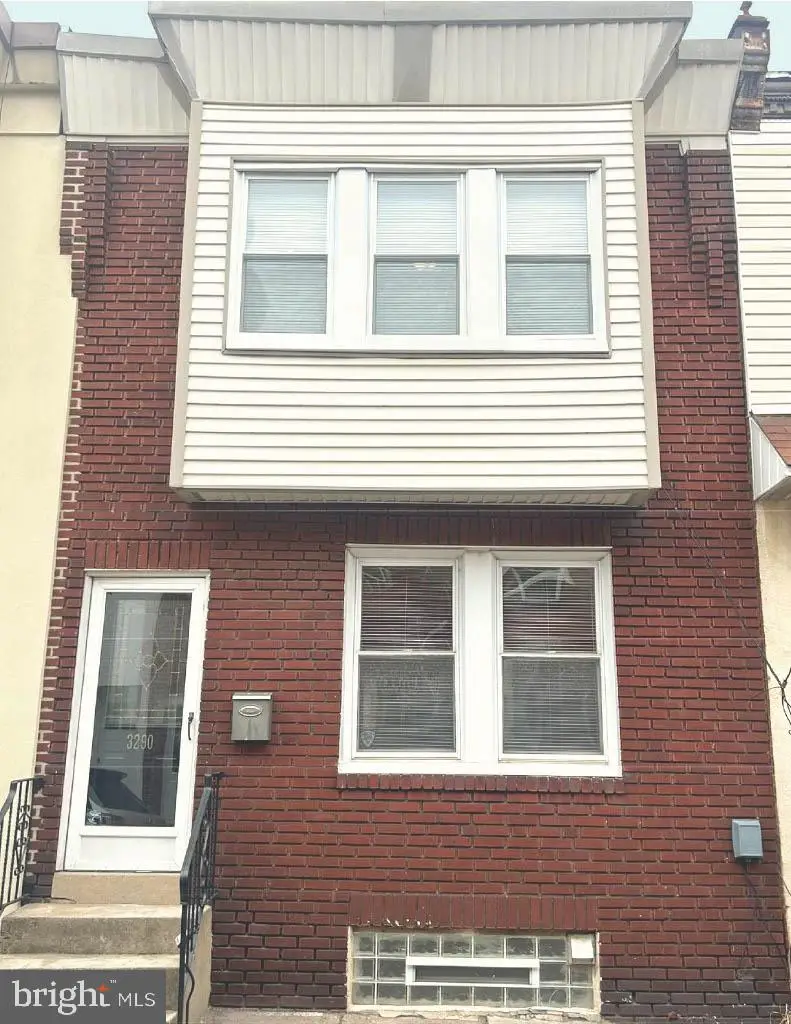 3290 Tilton St, Philadelphia, PA 19134 - #1