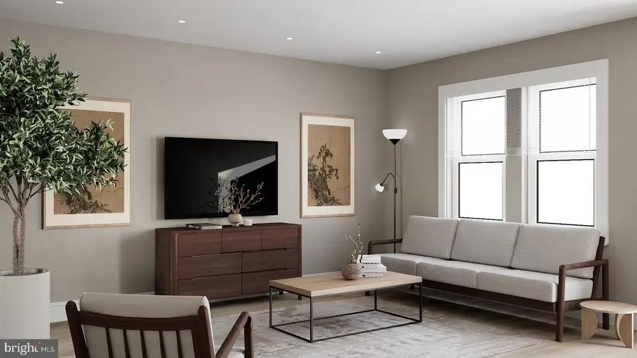 3290 Tilton St, Philadelphia, PA 19134 - #2