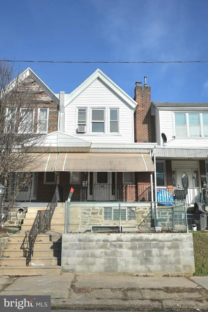 4057 Teesdale St, Philadelphia, PA 19136 - #1