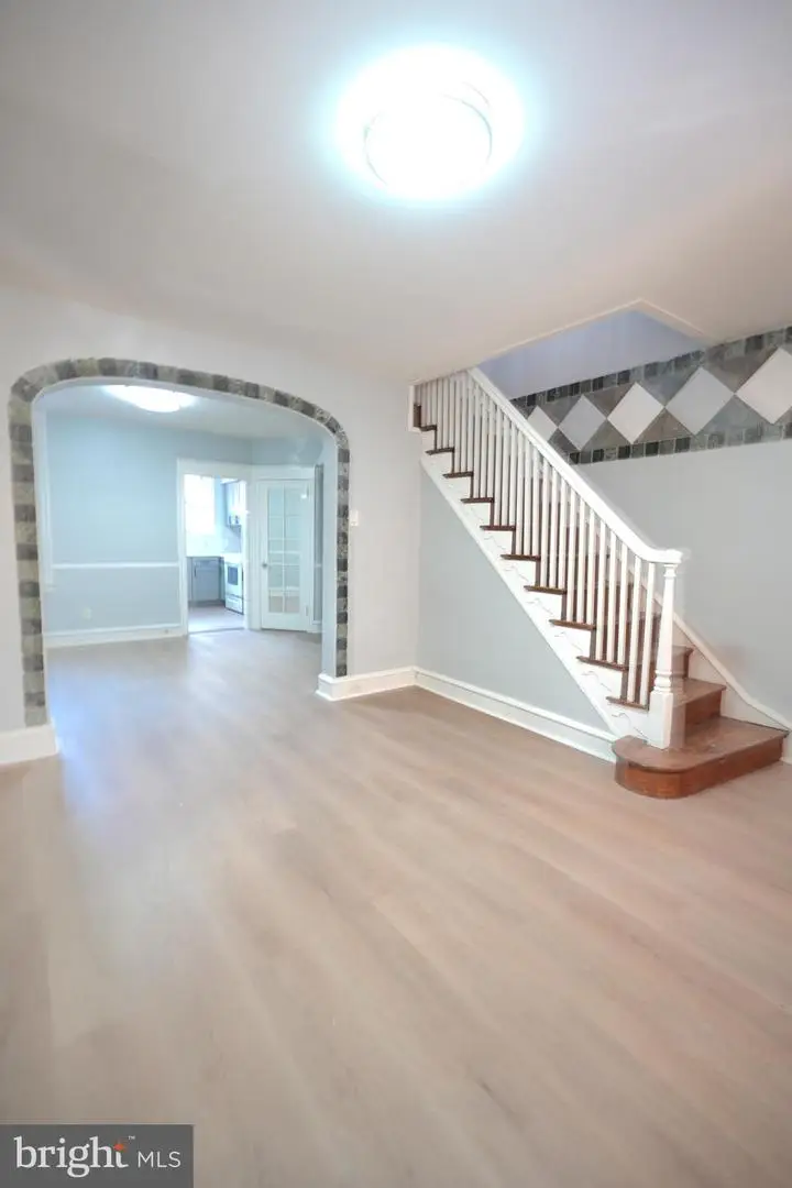 4057 Teesdale St, Philadelphia, PA 19136 - #3