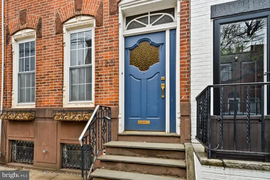 1120 Mckean St, Philadelphia, PA 19148 - #2