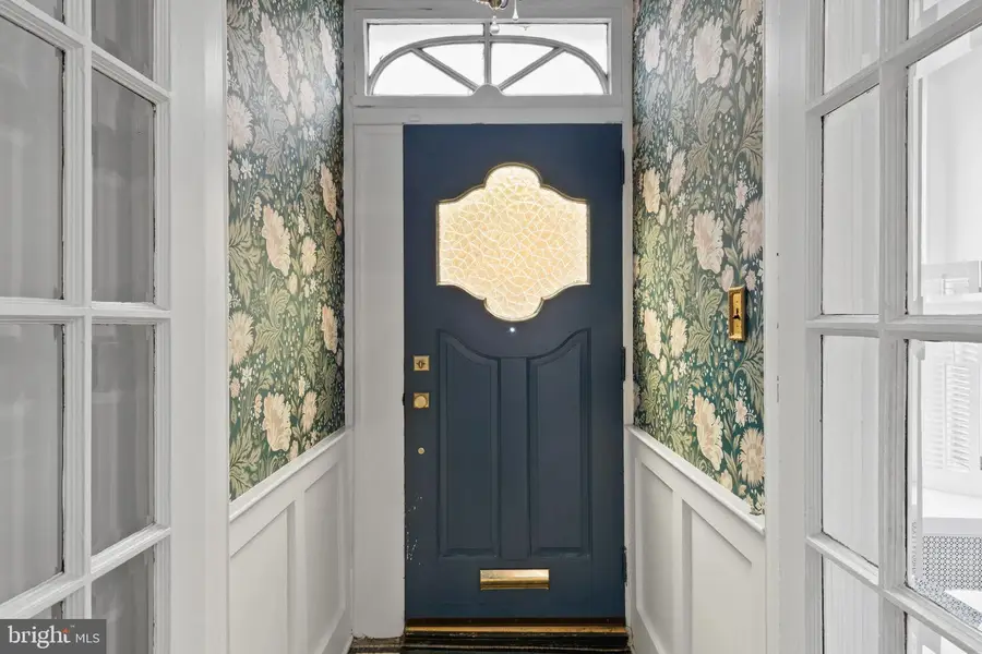 1120 Mckean St, Philadelphia, PA 19148 - #3