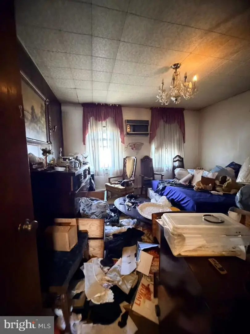 4341-43 E Stiles St, Philadelphia, PA 19124 - #2