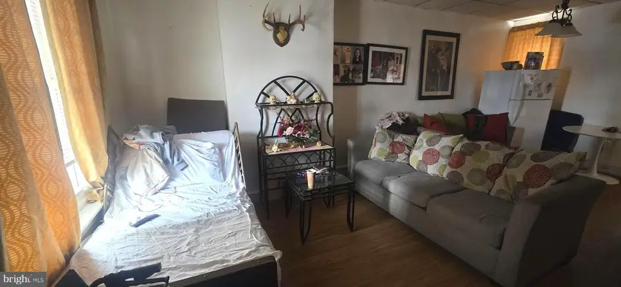 3048 B St, Philadelphia, PA 19134 - #2