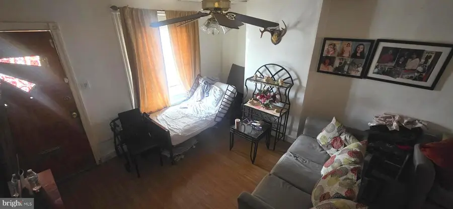 3048 B St, Philadelphia, PA 19134 - #3