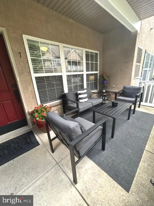 13675 Philmont Ave #7, Philadelphia, PA 19116 - #2