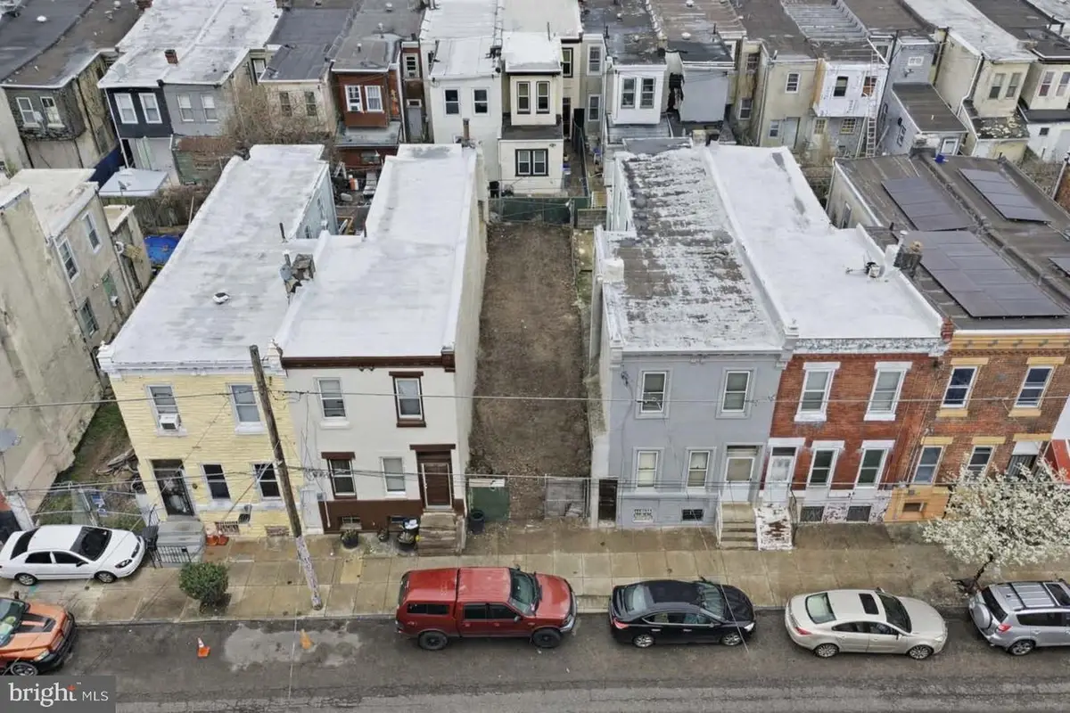 2919 N 6th St, Philadelphia, PA 19133 - #1