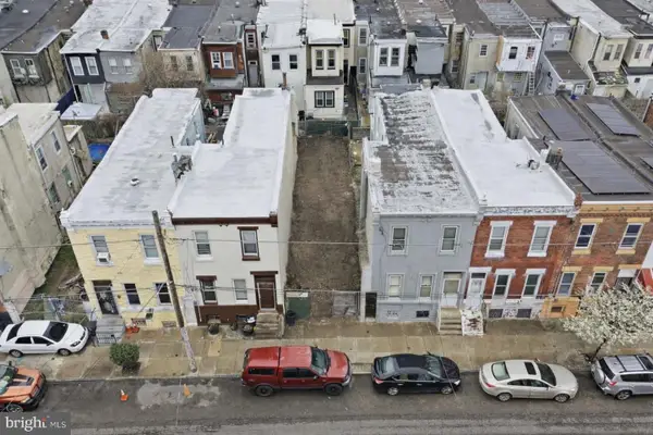 2919 N 6th St, PHILADELPHIA, PA 19133