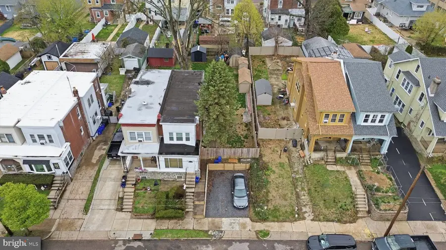 7244 Tabor Ave, Philadelphia, PA 19111 - #2
