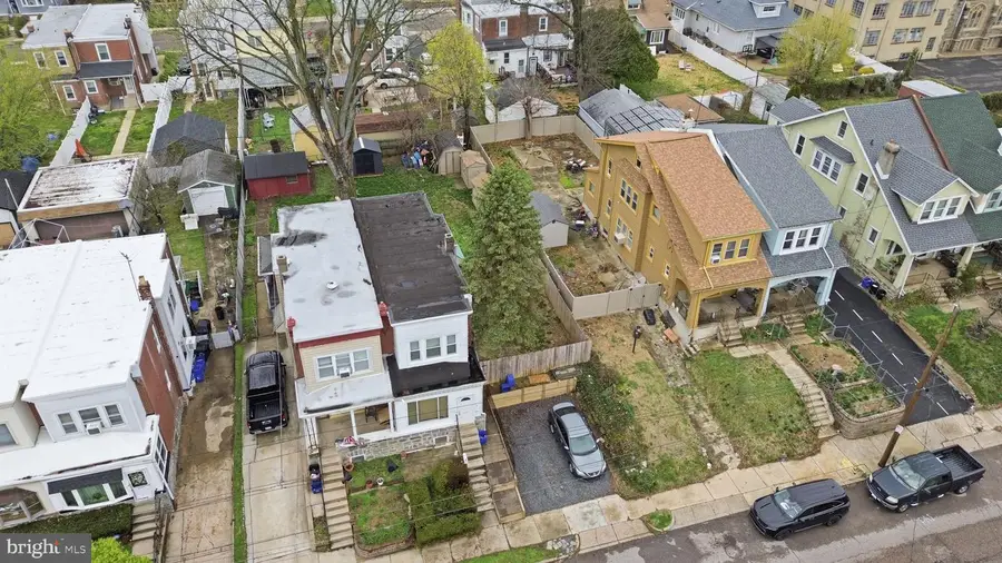 7244 Tabor Ave, Philadelphia, PA 19111 - #3