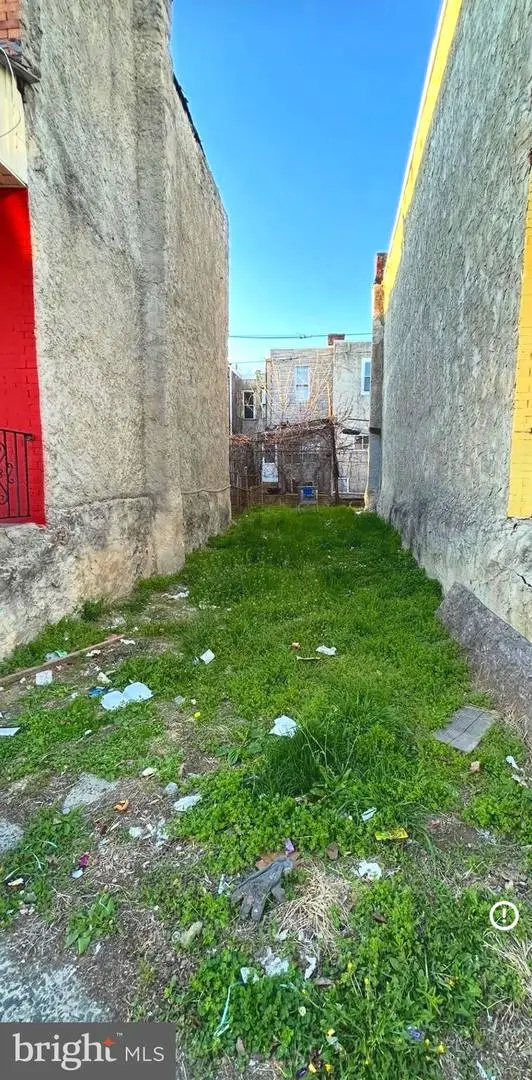 5015 Reno St, Philadelphia, PA 19139 - #1