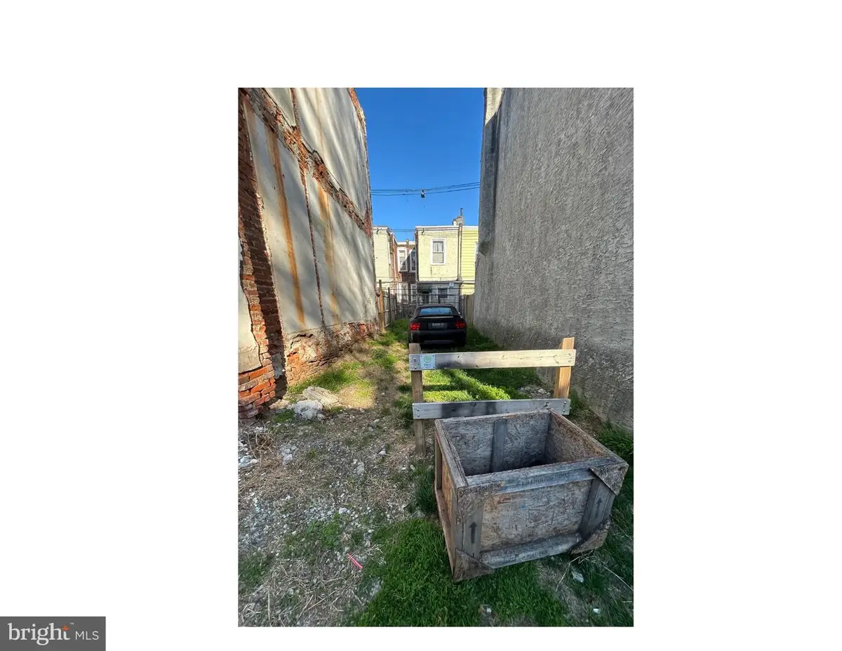 2761 N Ringgold St, Philadelphia, PA 19132 - #1