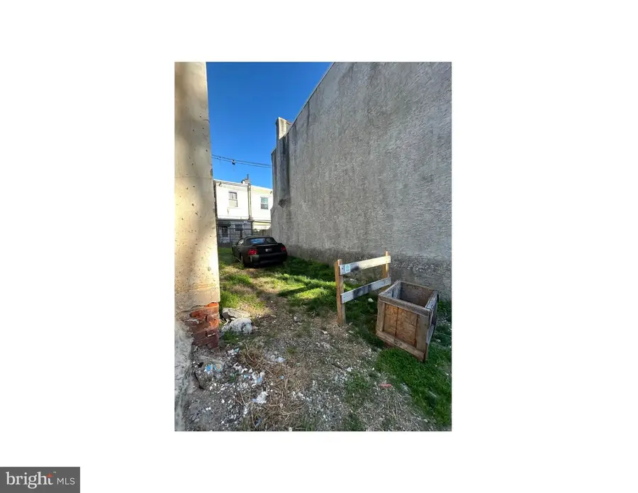 2761 N Ringgold St, Philadelphia, PA 19132 - #3