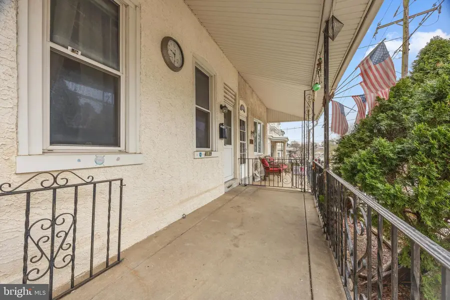 4139 Pechin St, Philadelphia, PA 19128 - #3