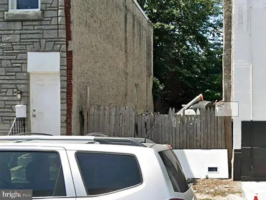 2136 E Cambria St, Philadelphia, PA 19134 - #1