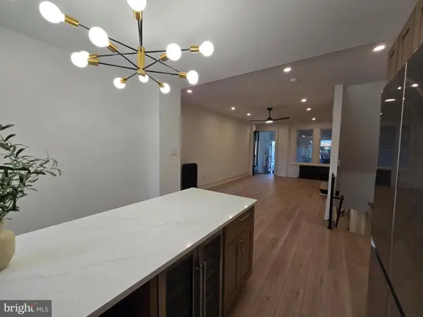 6118 Walton Ave, PHILADELPHIA, PA 19143