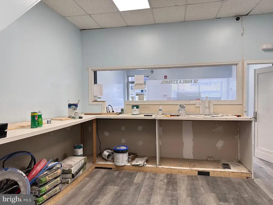 3254 N Front St, Philadelphia, PA 19140 - #2