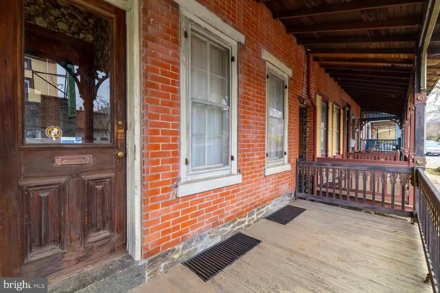 54 W Penn St, Philadelphia, PA 19144 - #3