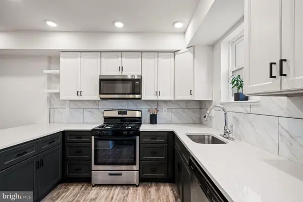 1752 Waterloo St, PHILADELPHIA, PA 19122