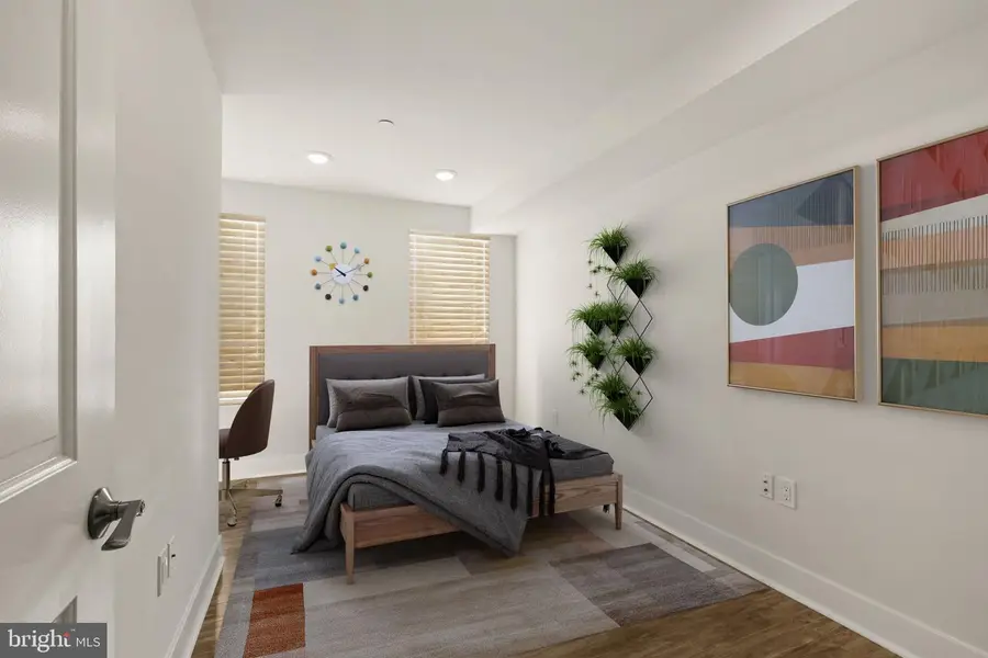 1752 Waterloo St, Philadelphia, PA 19122 - #3