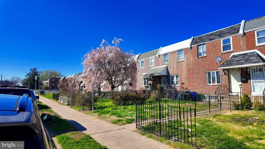 1625 Van Kirk St, Philadelphia, PA 19149 - #2