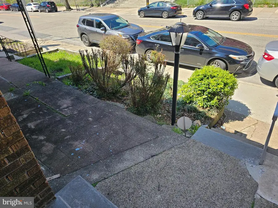 5918 Malvern Ave, Philadelphia, PA 19131 - #2