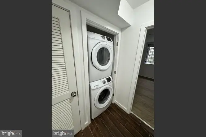 1515 W Seybert St, Philadelphia, PA 19121 - #3