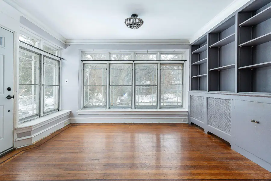 7042 Greene St, Philadelphia, PA 19119 - #2