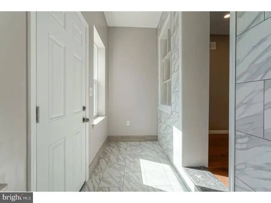2118 S Lambert St, Philadelphia, PA 19145 - #3