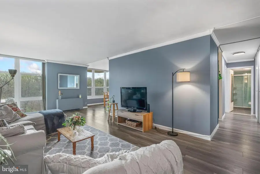 3600 Conshohocken Ave #714, Philadelphia, PA 19131 - #2