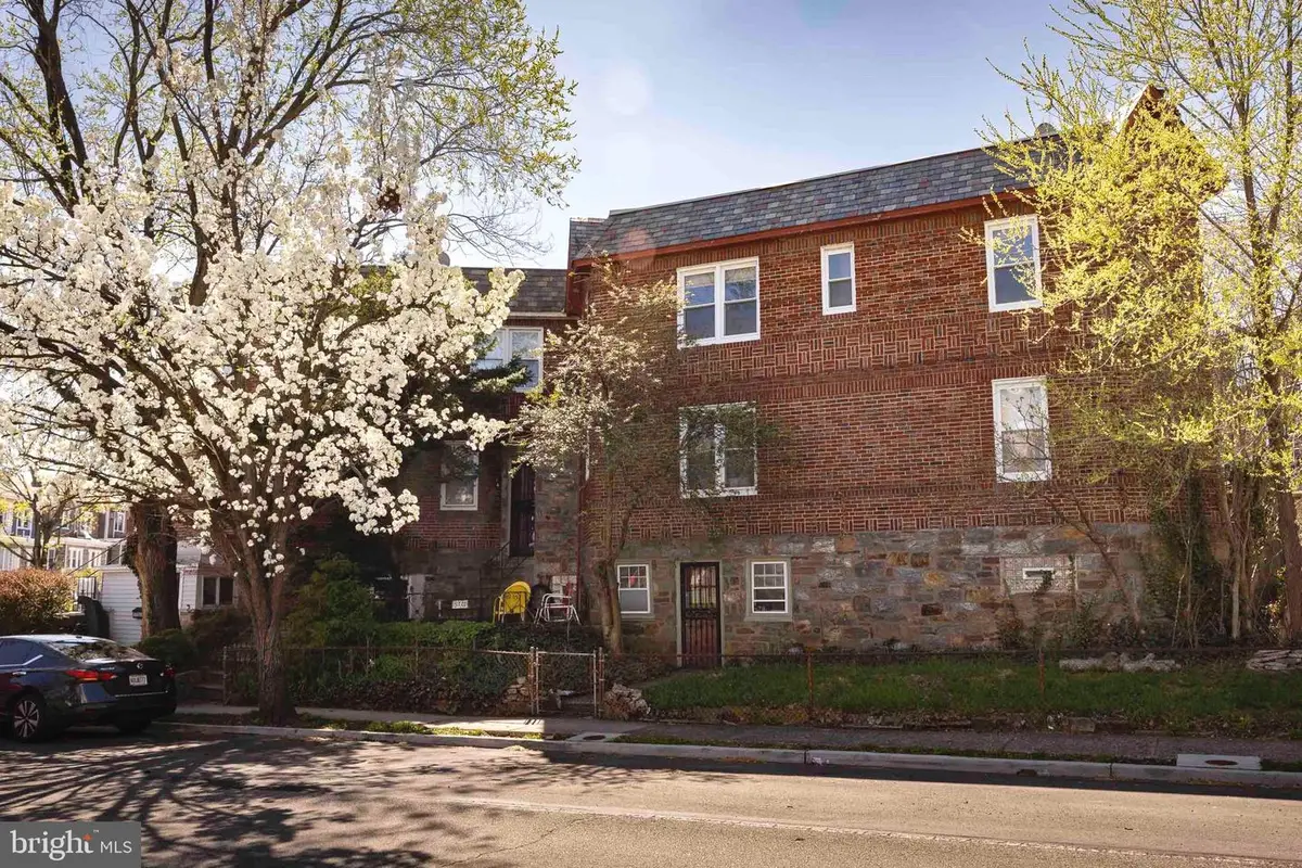 5701 Wyndale Ave, Philadelphia, PA 19131 - #1