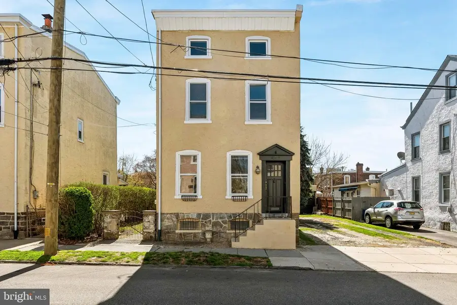 439 Lemonte St, Philadelphia, PA 19128 - #2