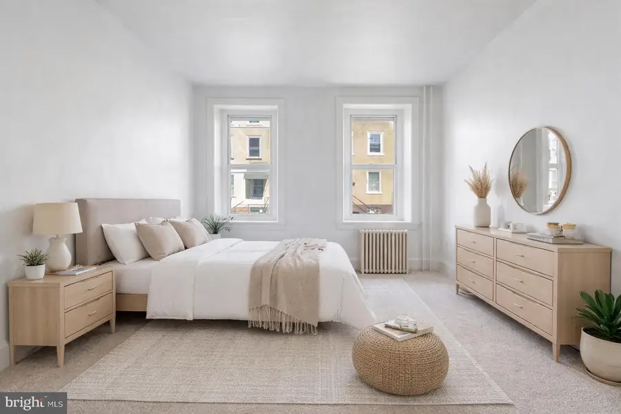 439 Lemonte St, Philadelphia, PA 19128 - #3