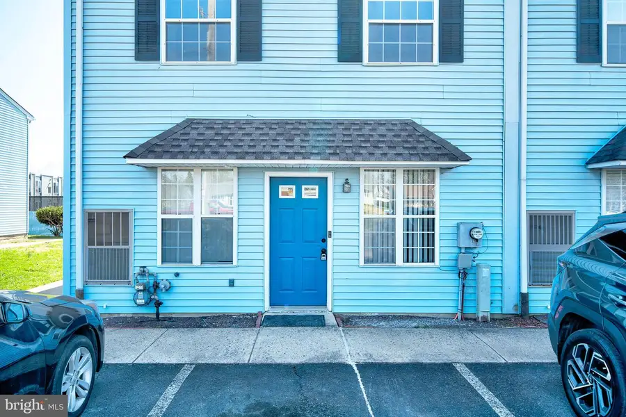 10103-00 Northeast Blvd #26, Philadelphia, PA 19116 - #3