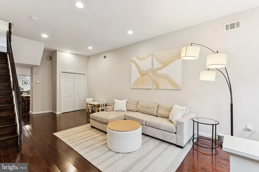 412 Dickinson St, Philadelphia, PA 19147 - #3