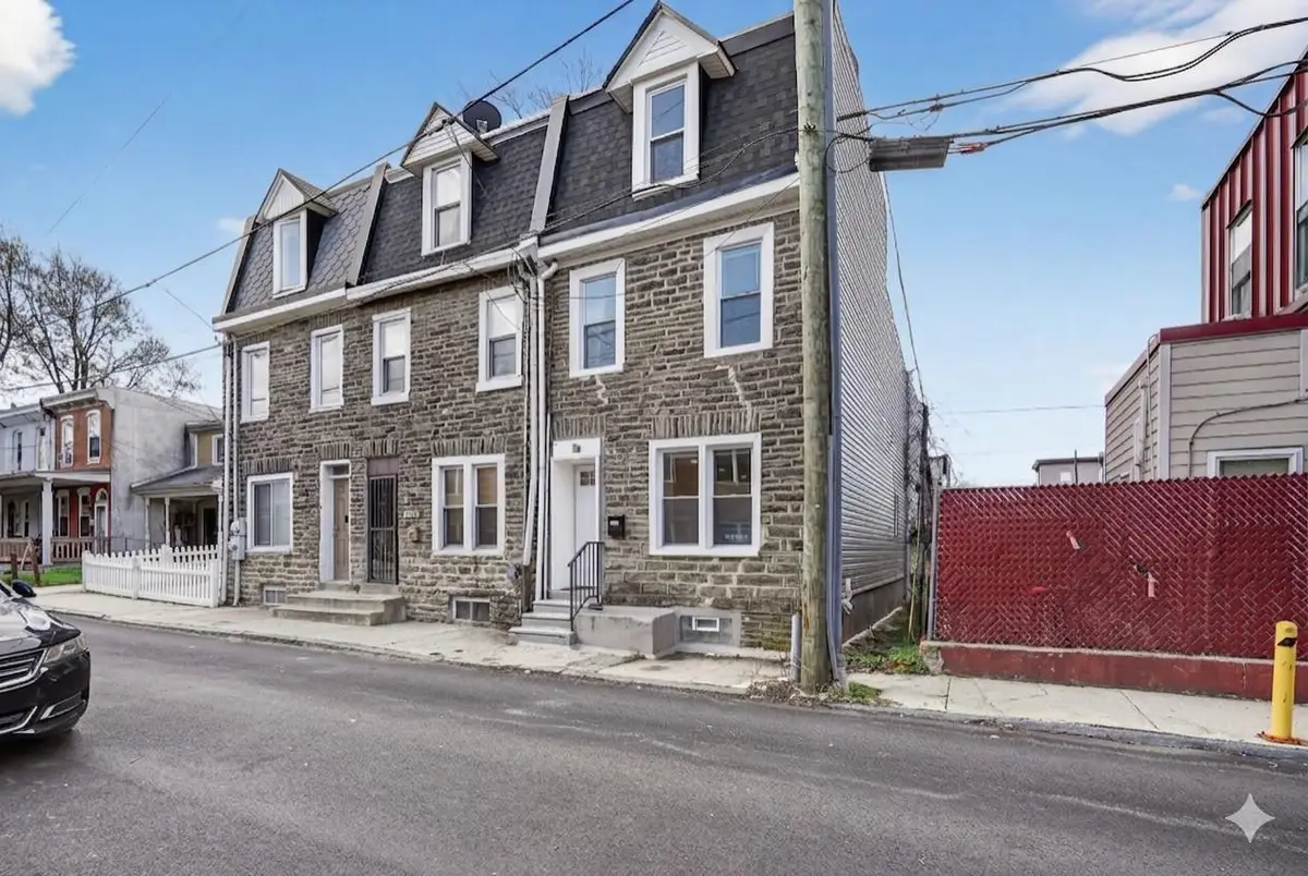 5336 Priscilla St, Philadelphia, PA 19144 - #1