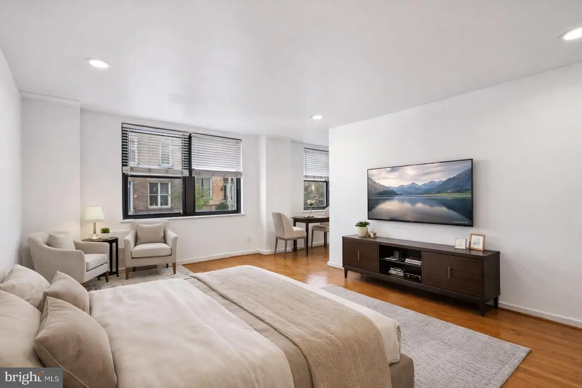 2601 Pennsylvania Ave #113, Philadelphia, PA 19130 - #1