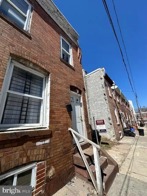 1530 S Lecount St, Philadelphia, PA 19146 - #2