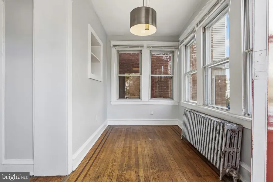 330 E Elwood St, Philadelphia, PA 19144 - #3
