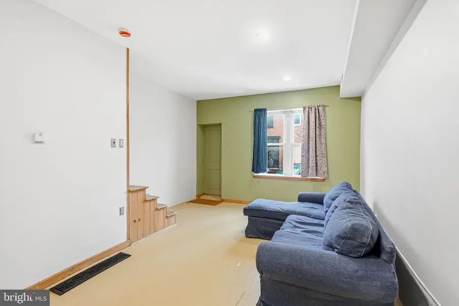 3322 Rand St, Philadelphia, PA 19134 - #3