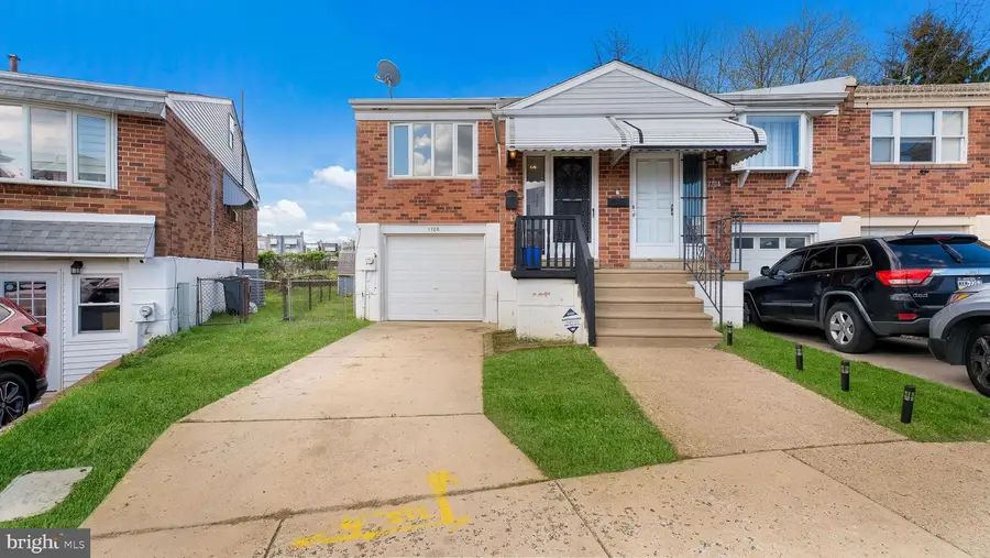 1706 Kennedy St, Philadelphia, PA 19124 - #2