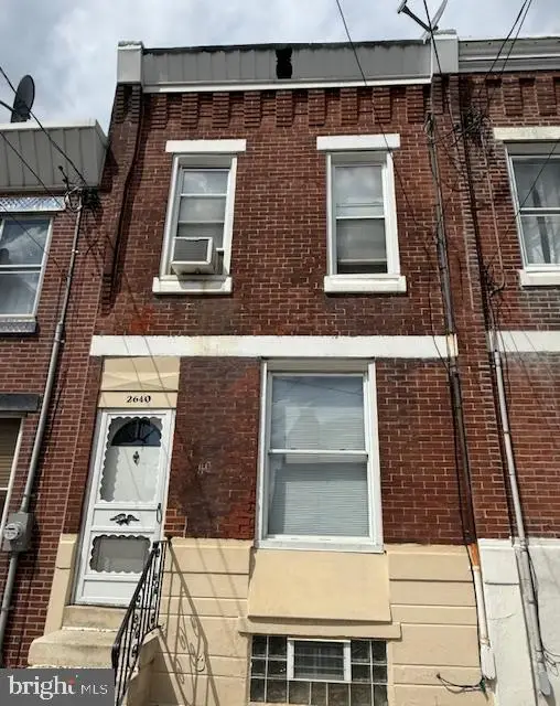 2640 Memphis St, Philadelphia, PA 19125 - #1
