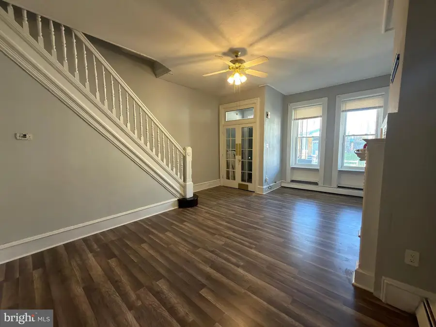 1112 W Tioga Street, Philadelphia, PA 19140 - #3