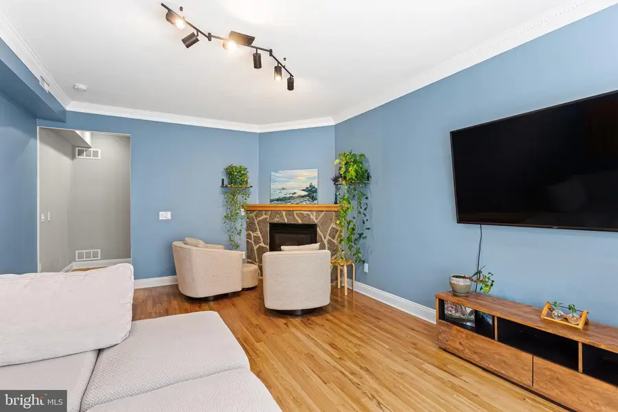 811 Kater St, Philadelphia, PA 19147 - #2