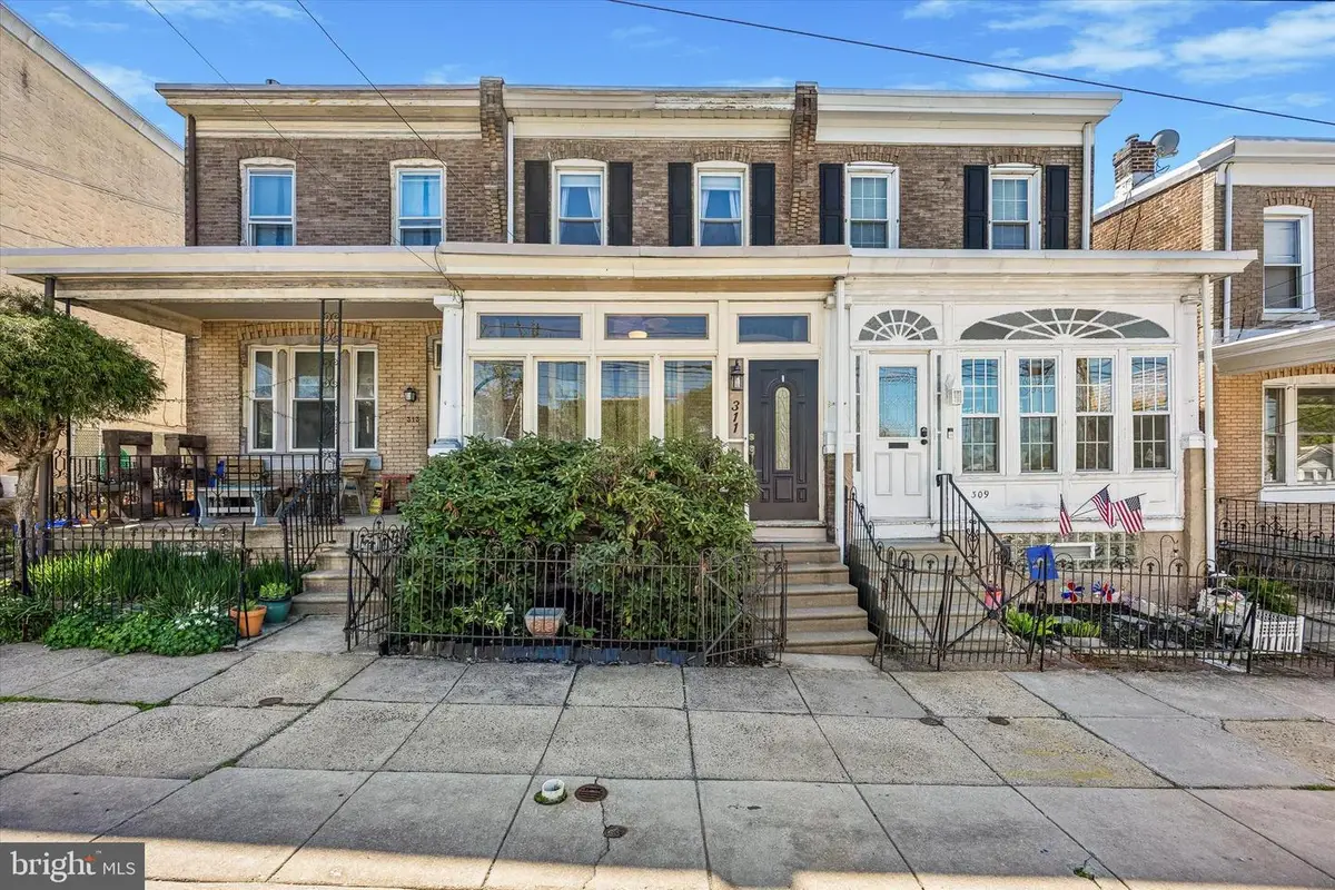 311 Krams Ave, Philadelphia, PA 19128 - #1