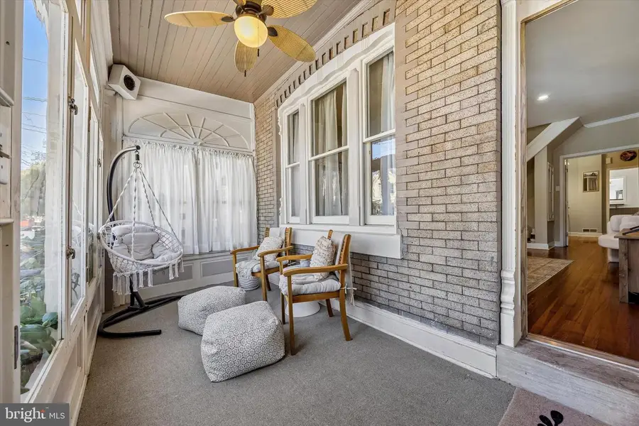 311 Krams Ave, Philadelphia, PA 19128 - #2