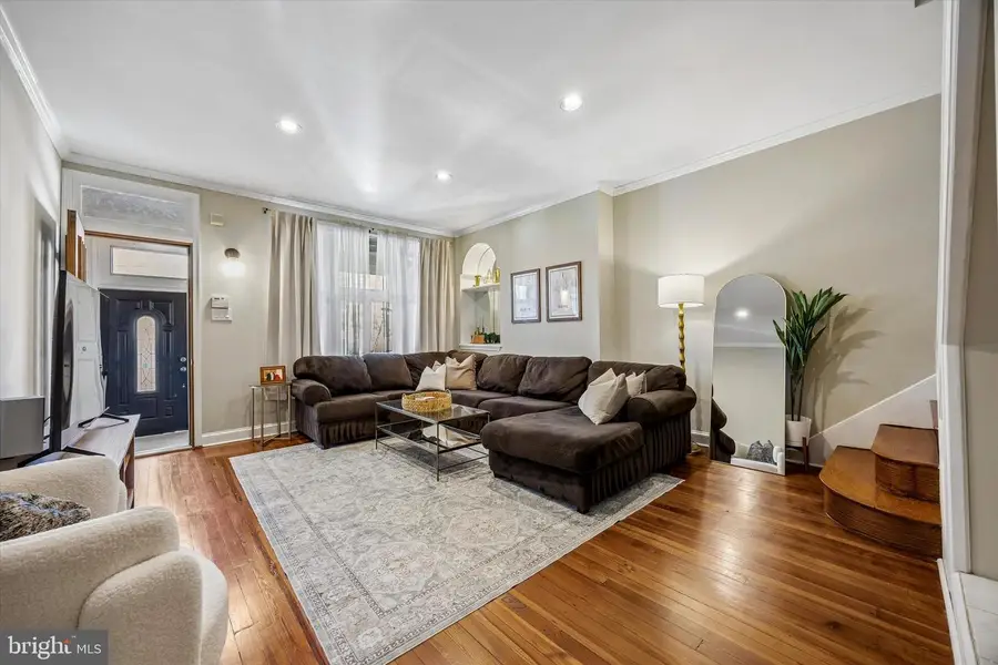 311 Krams Ave, Philadelphia, PA 19128 - #3