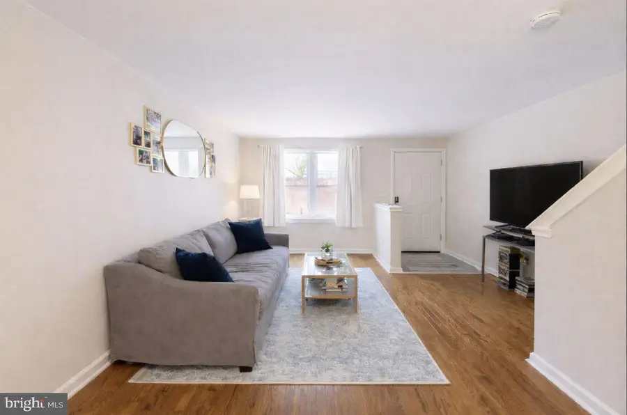 127 Sigel St, Philadelphia, PA 19148 - #2