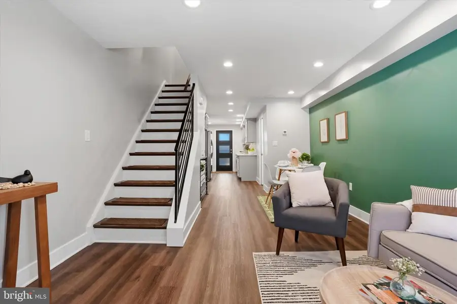 3248 Miller St, Philadelphia, PA 19134 - #2