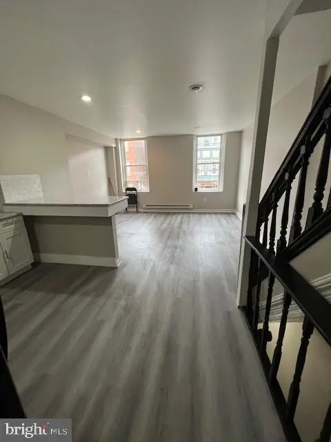 1918 N 32nd St, Philadelphia, PA 19121 - #2